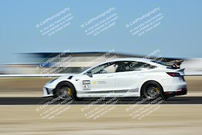 media/Mar-01-2025-Turn8 Trackdays (Sat) [[3bac13d0ad]]/Advanced/Session 2 (Turn 1)/